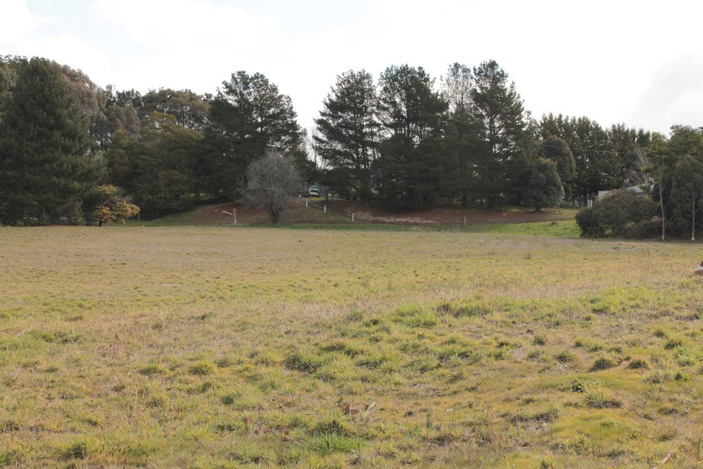 34 Clunes Road CRESWICK 2