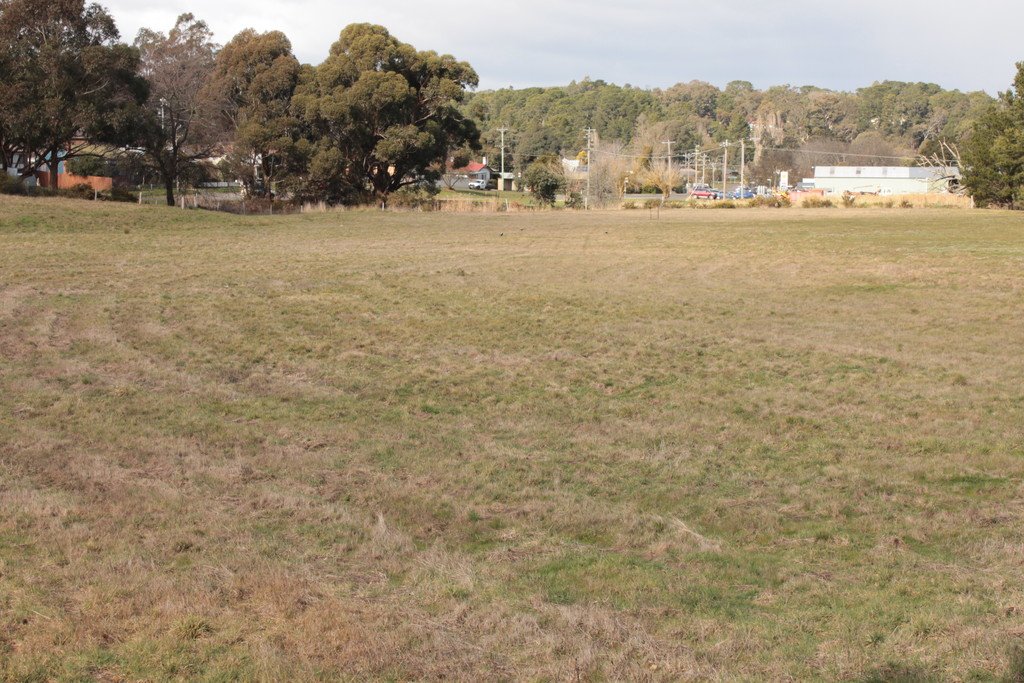 34 Clunes Road CRESWICK 4