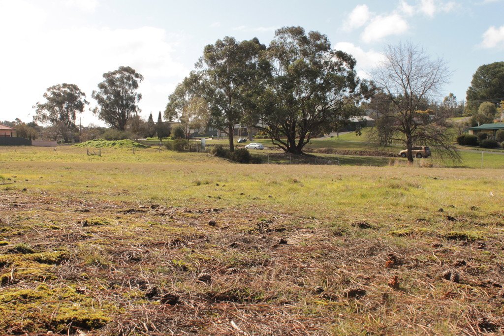 34 Clunes Road CRESWICK 8