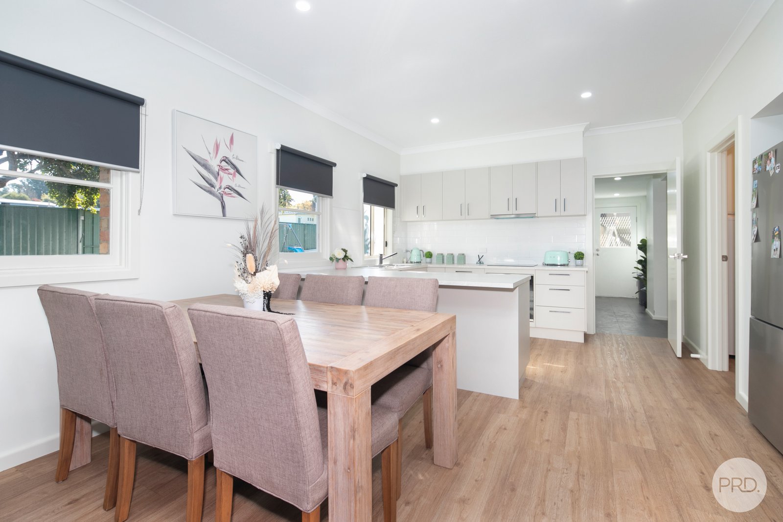 34 Clyde Street LINTON 1