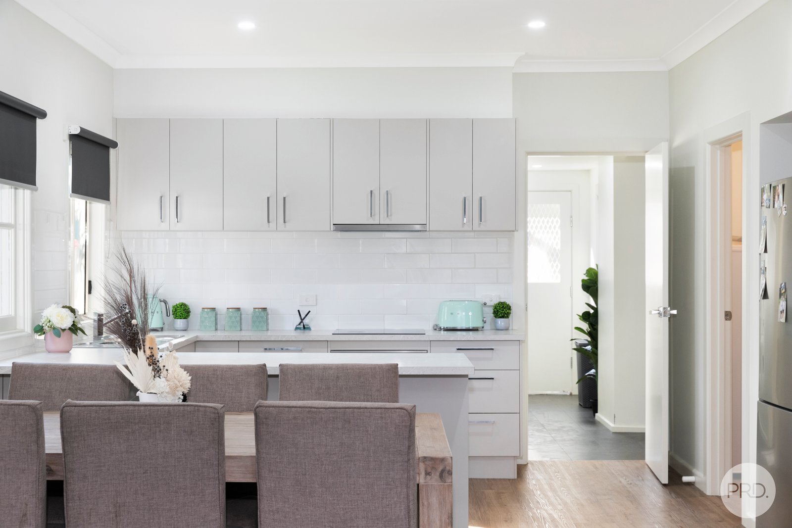 34 Clyde Street LINTON 2