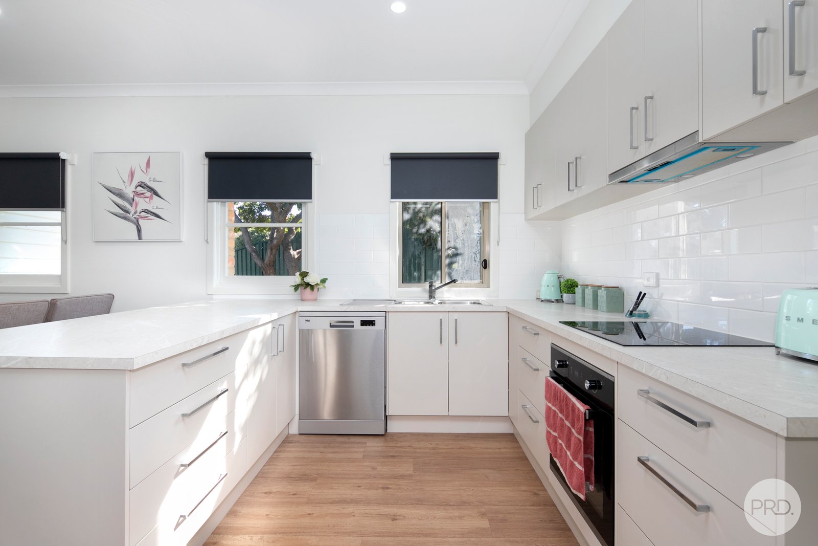 34 Clyde Street LINTON 3