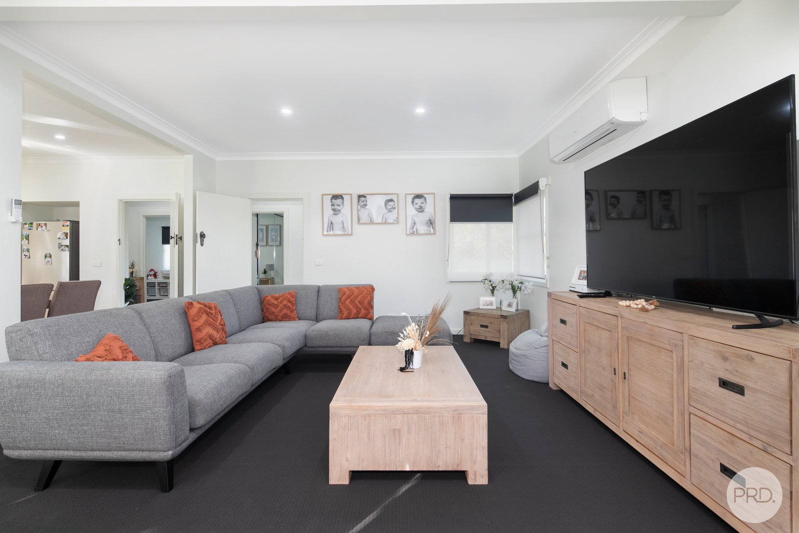 34 Clyde Street LINTON 4