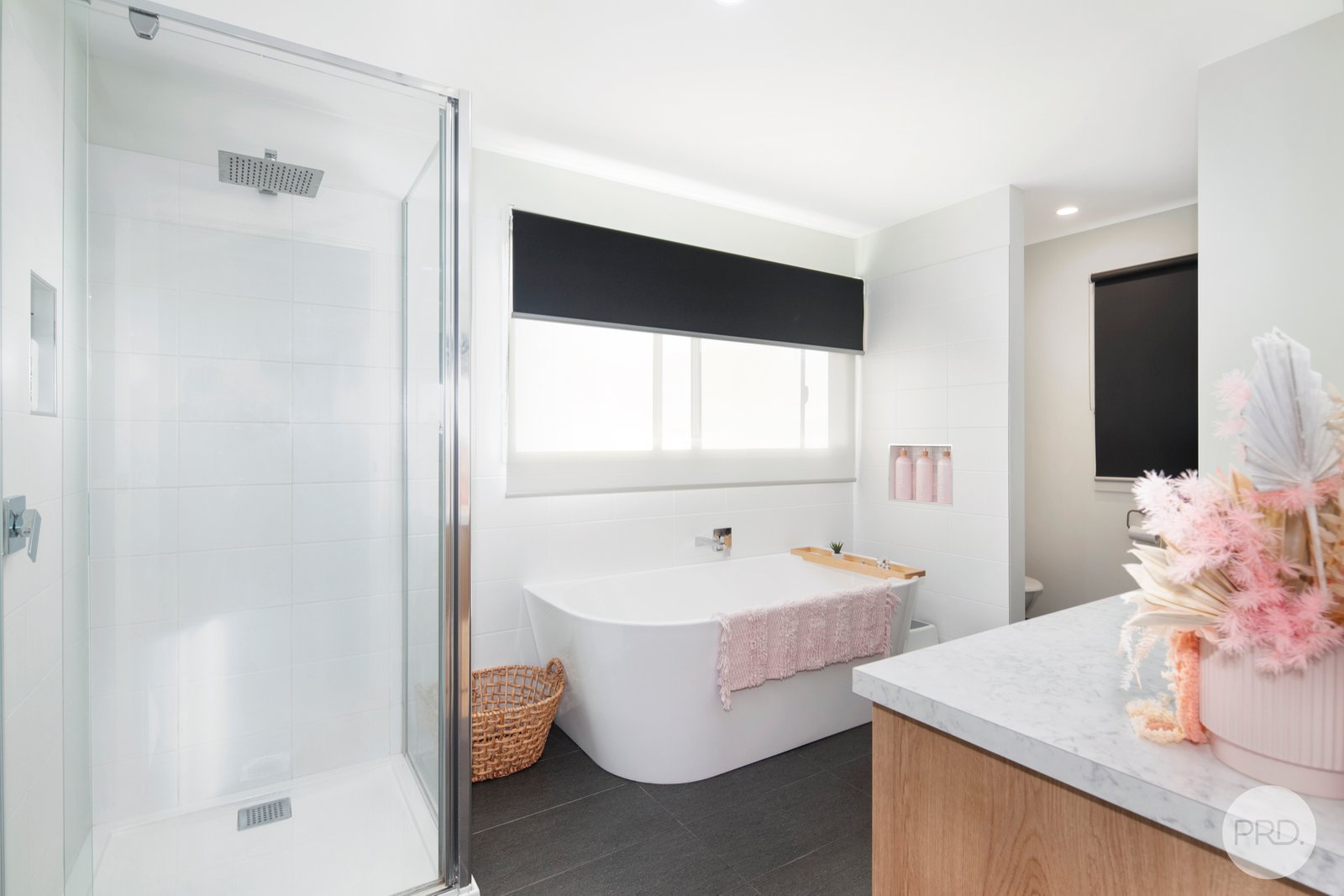 34 Clyde Street LINTON 5