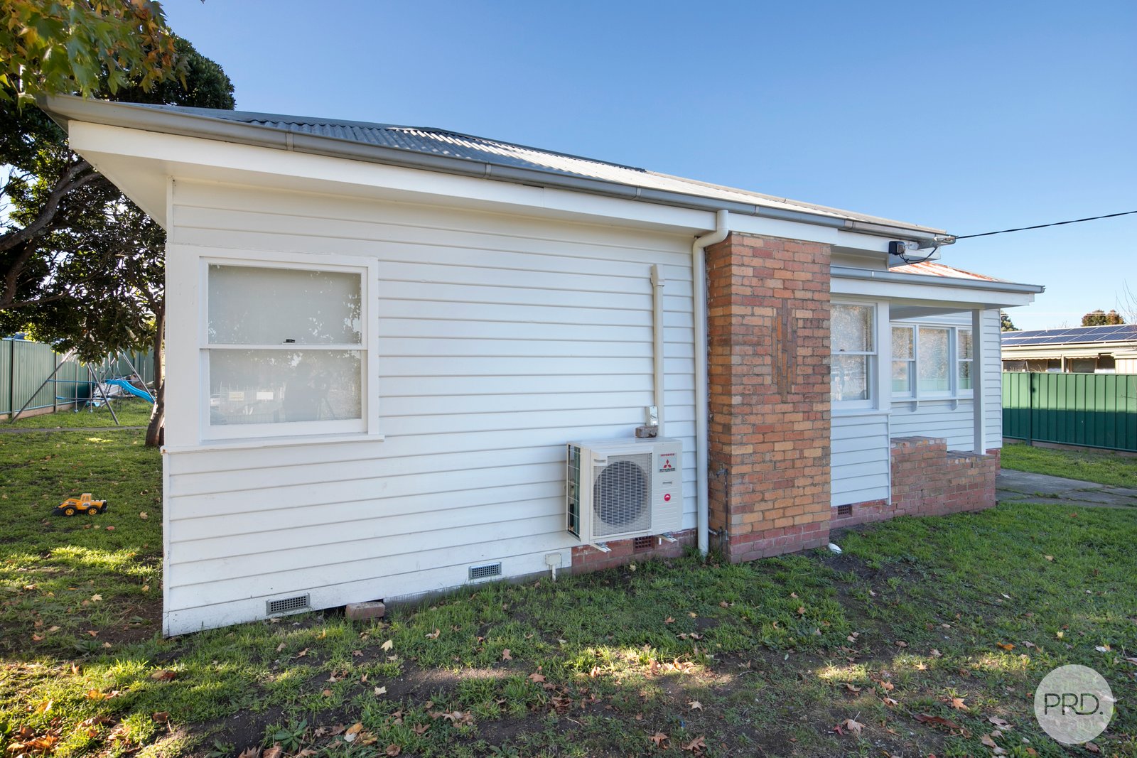 34 Clyde Street LINTON 6