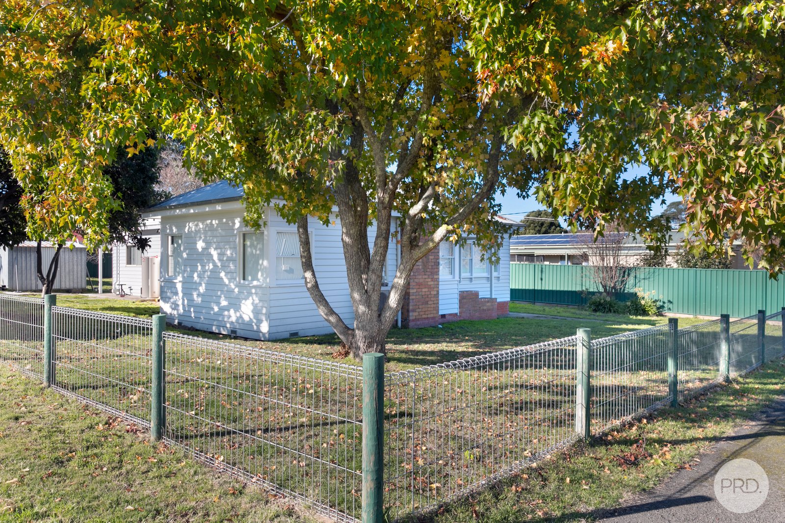 34 Clyde Street LINTON 7