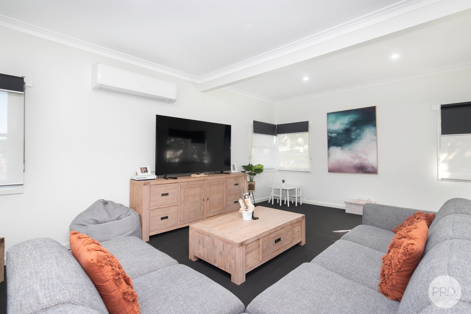 34 Clyde Street LINTON 8