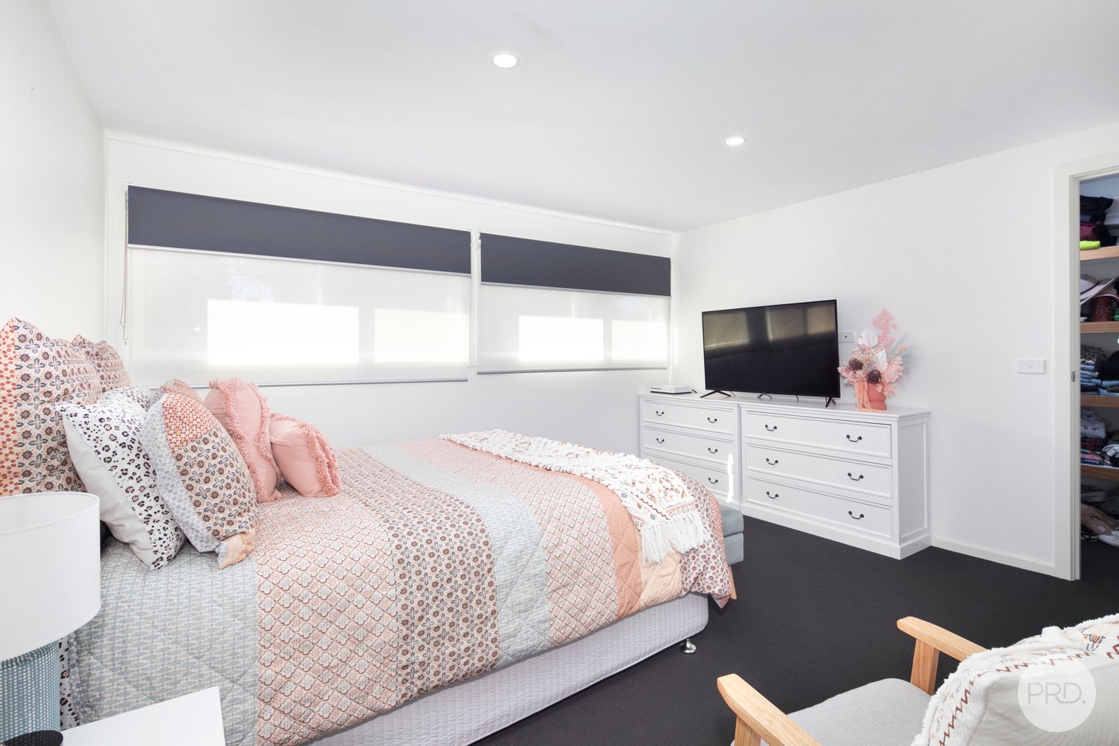 34 Clyde Street LINTON 9