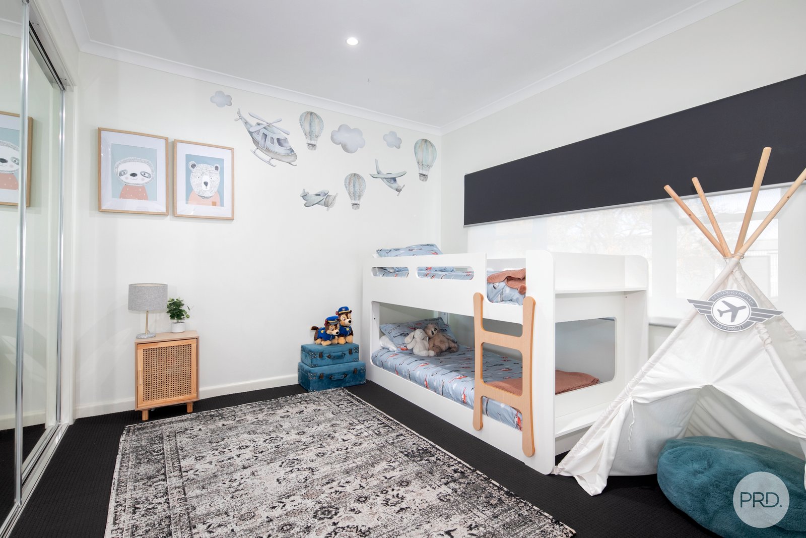 34 Clyde Street LINTON 10