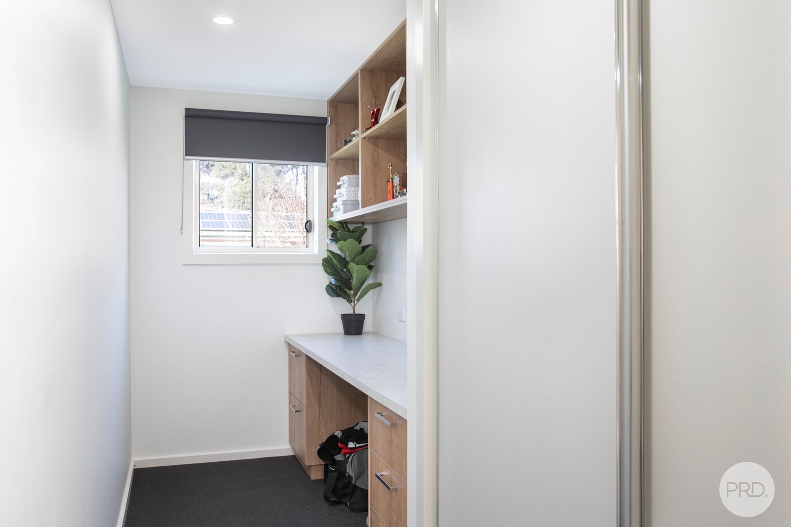 34 Clyde Street LINTON 11