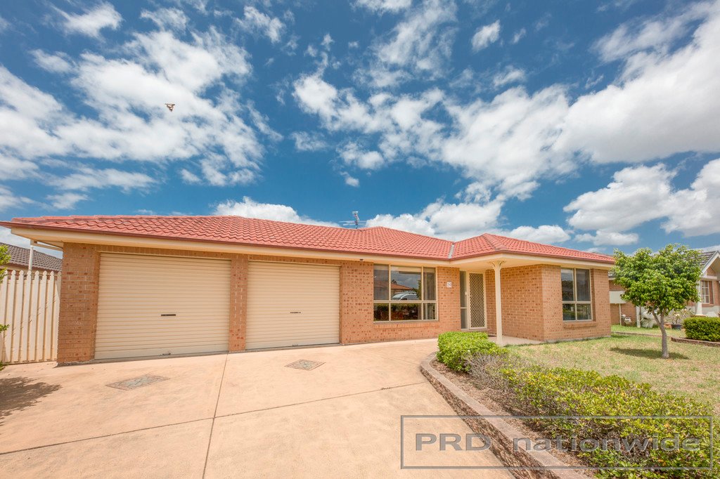 34 Coburn Circuit METFORD 1