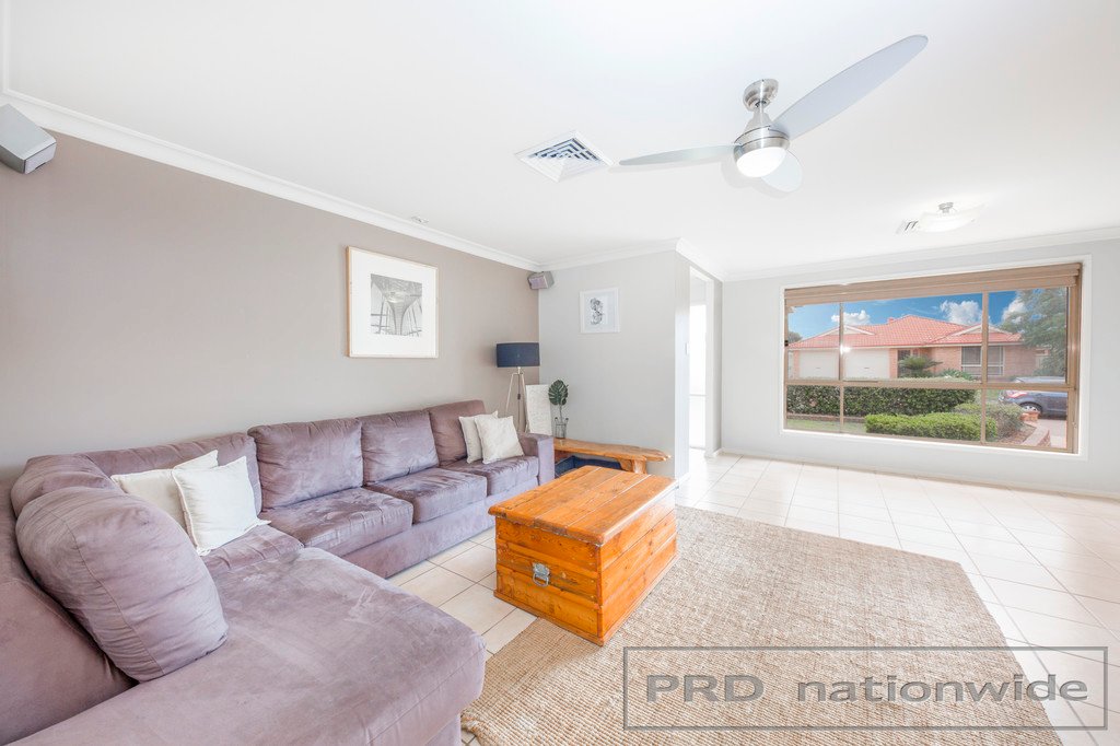 34 Coburn Circuit METFORD 2