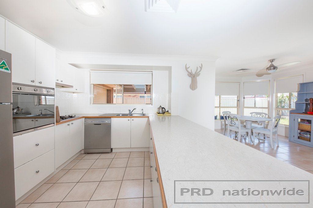 34 Coburn Circuit METFORD 3