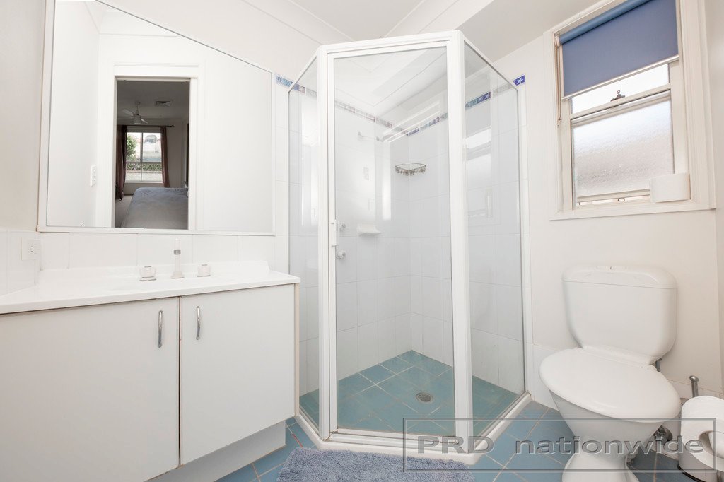 34 Coburn Circuit METFORD 10