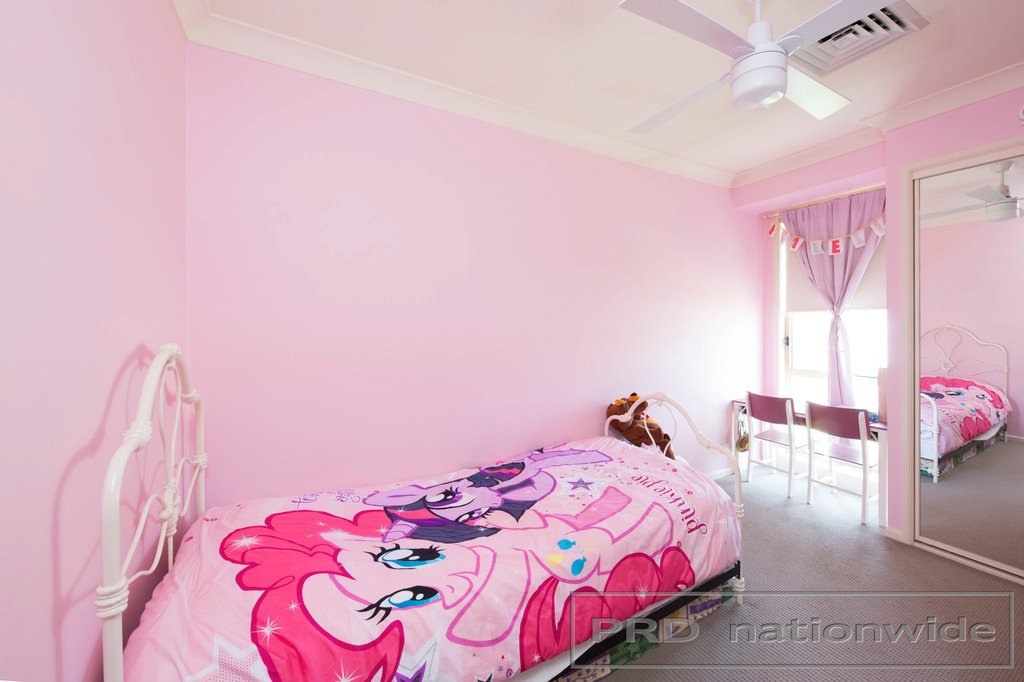 34 Coburn Circuit METFORD 12
