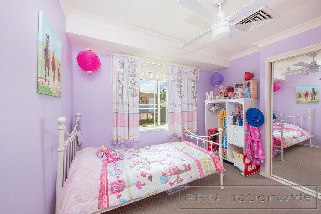 34 Coburn Circuit METFORD 13