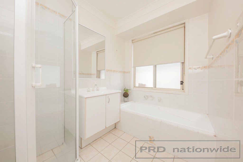 34 Coburn Circuit METFORD 14