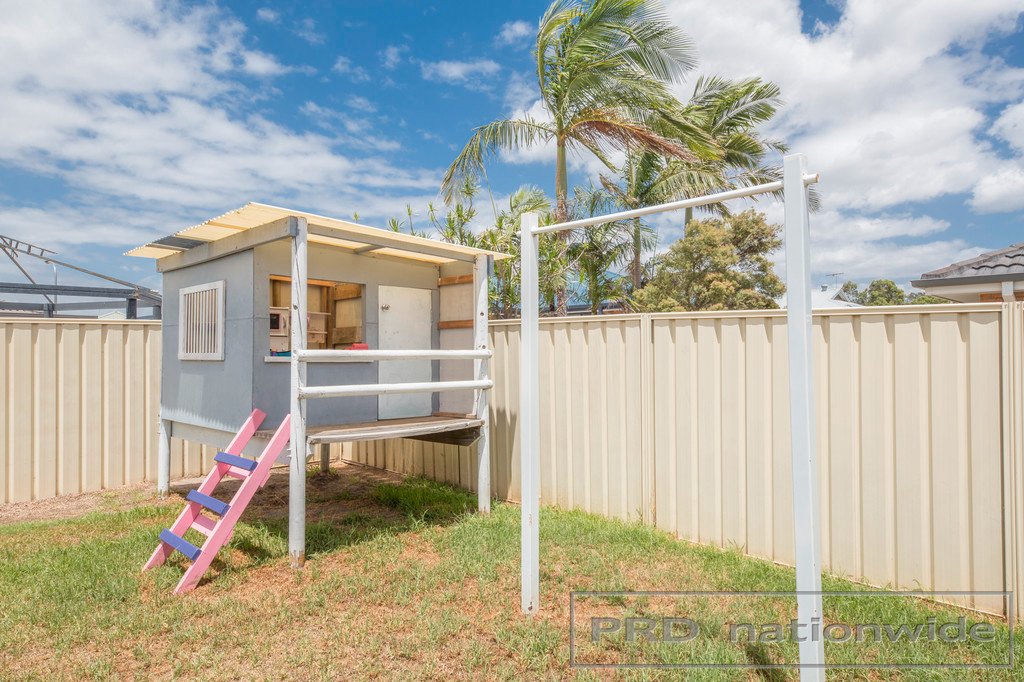 34 Coburn Circuit METFORD 19