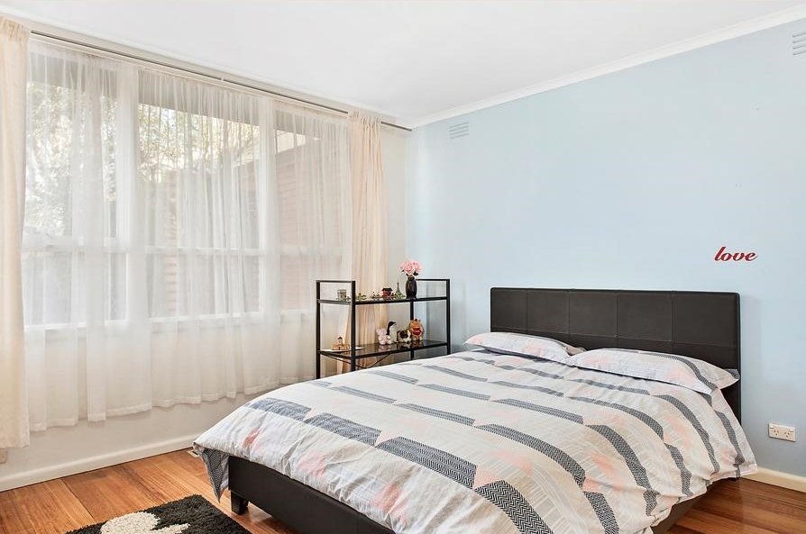 Gallery: 3/4 Coleman Court