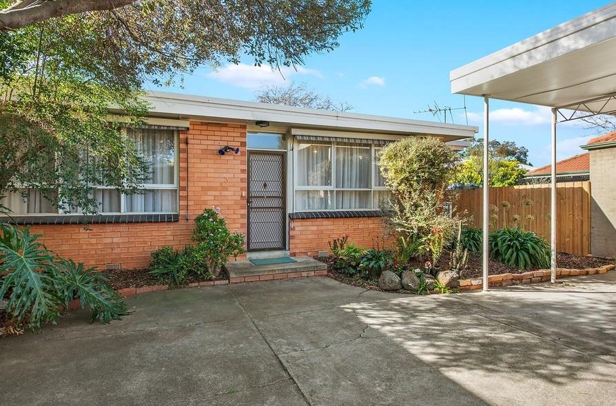 Gallery: 3/4 Coleman Court