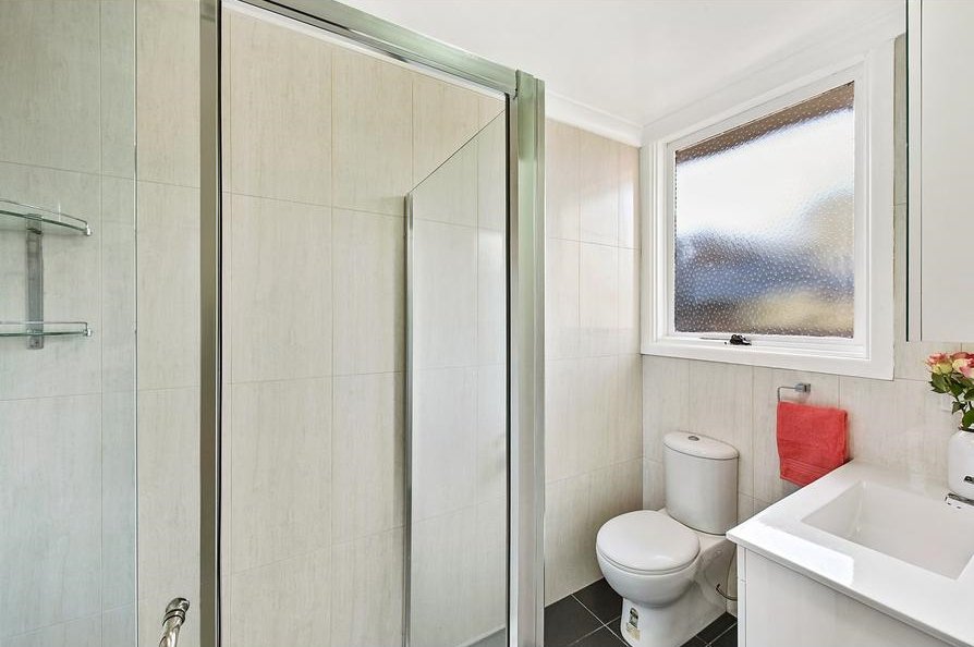 Gallery: 3/4 Coleman Court