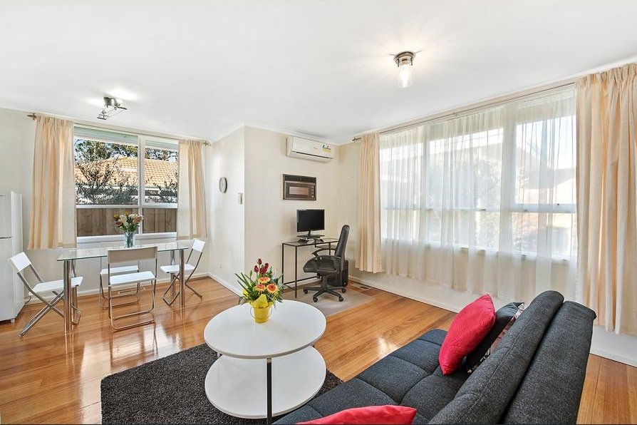 Gallery: 3/4 Coleman Court