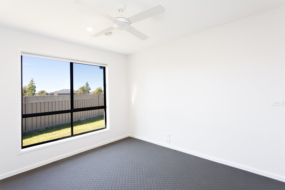 Gallery: 34 Continuance Way