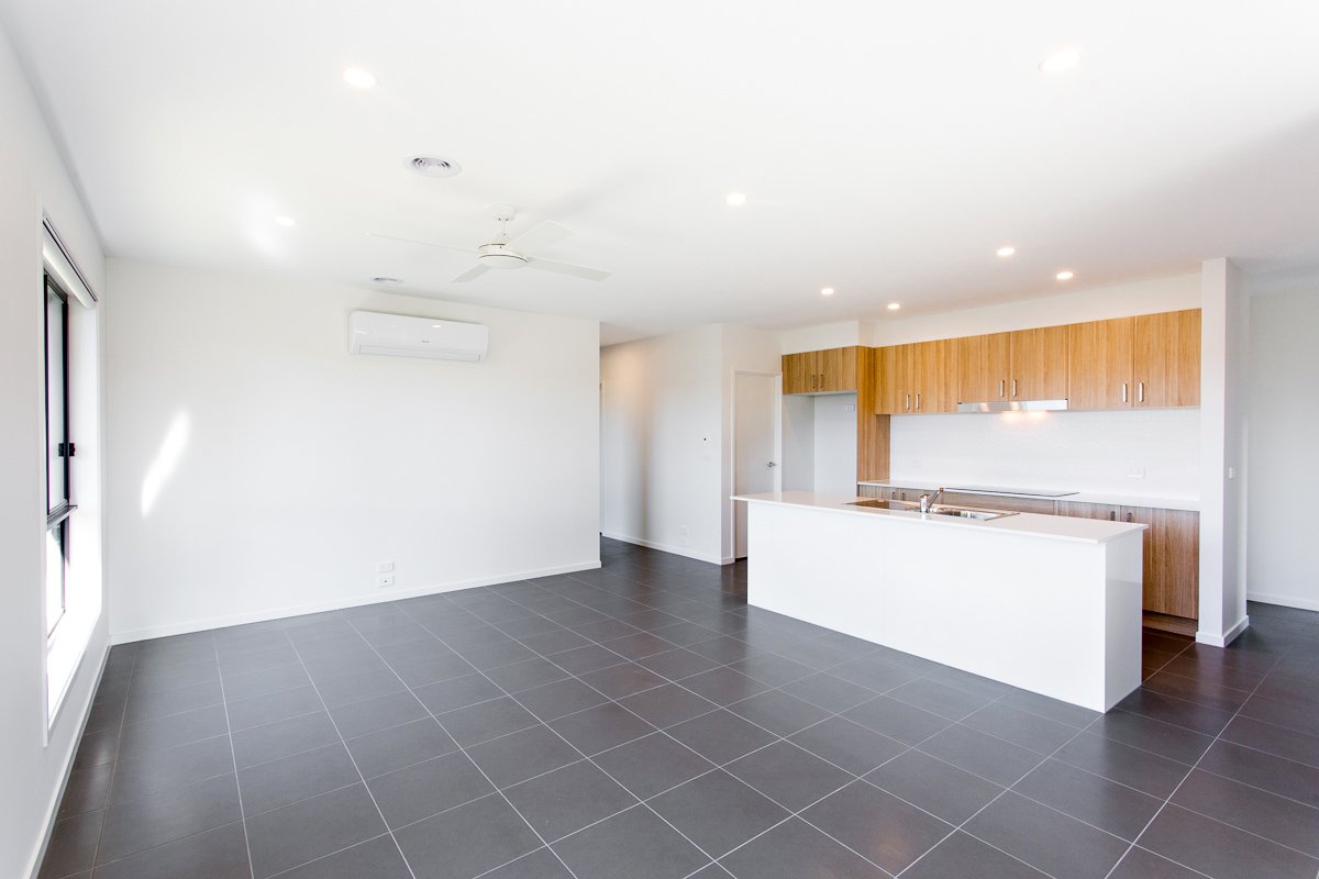 Gallery: 34 Continuance Way