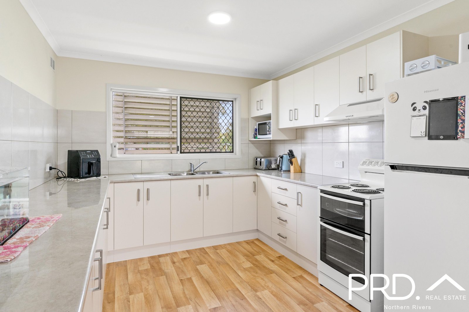 34 Cope Street CASINO 3