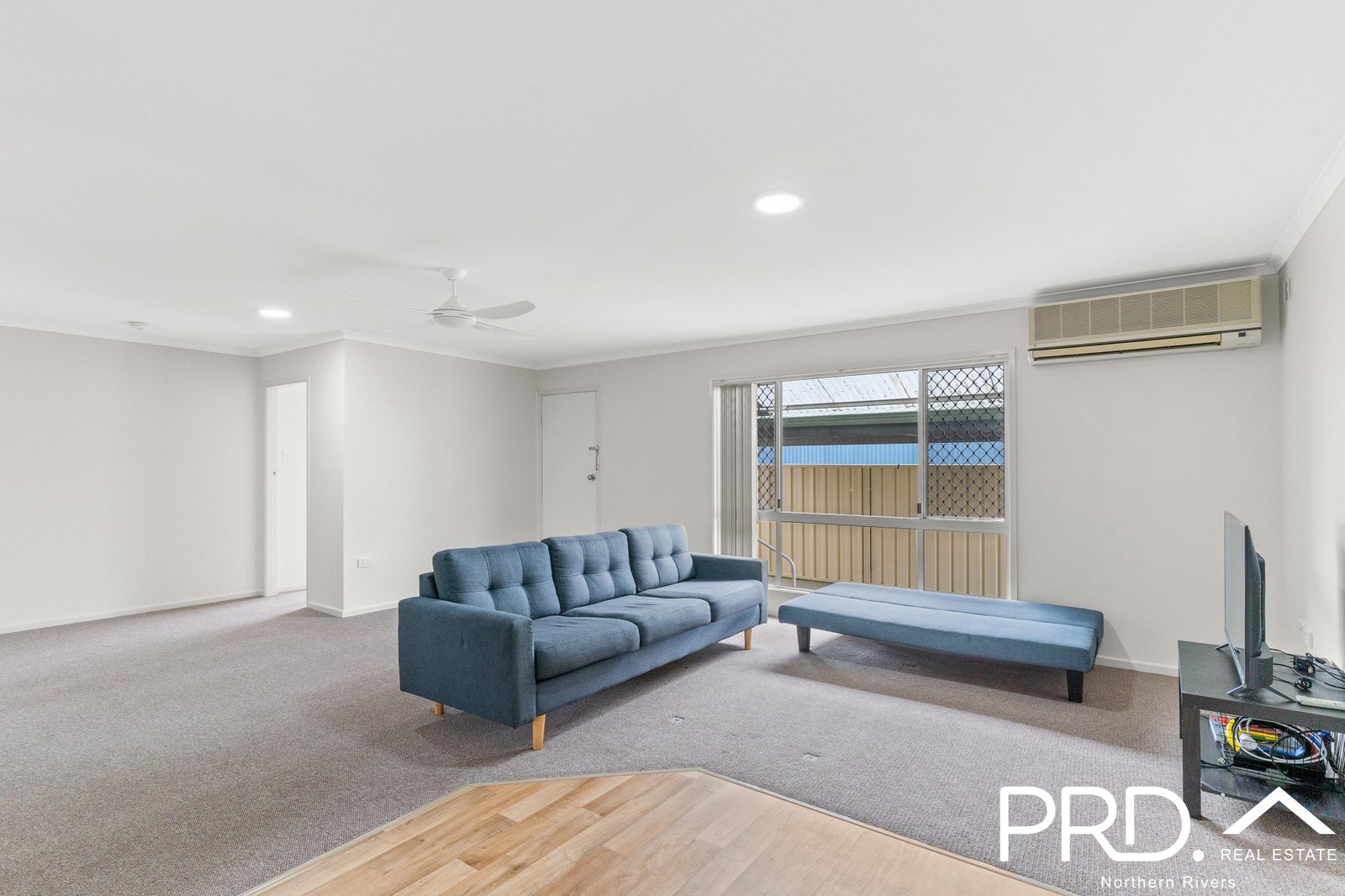 34 Cope Street CASINO 4