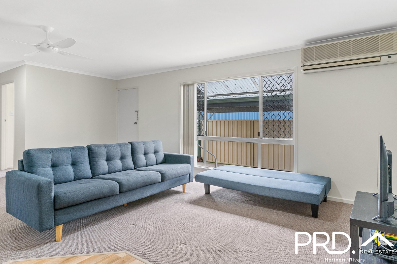 34 Cope Street CASINO 5