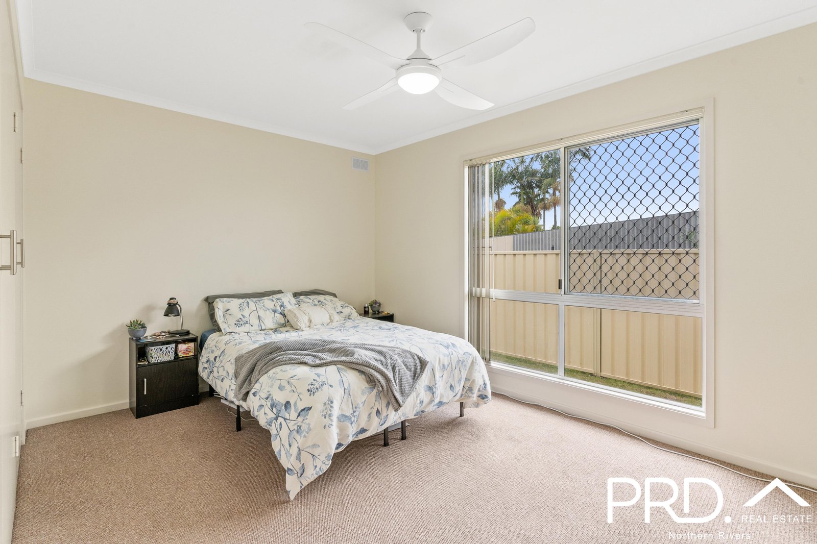 34 Cope Street CASINO 6