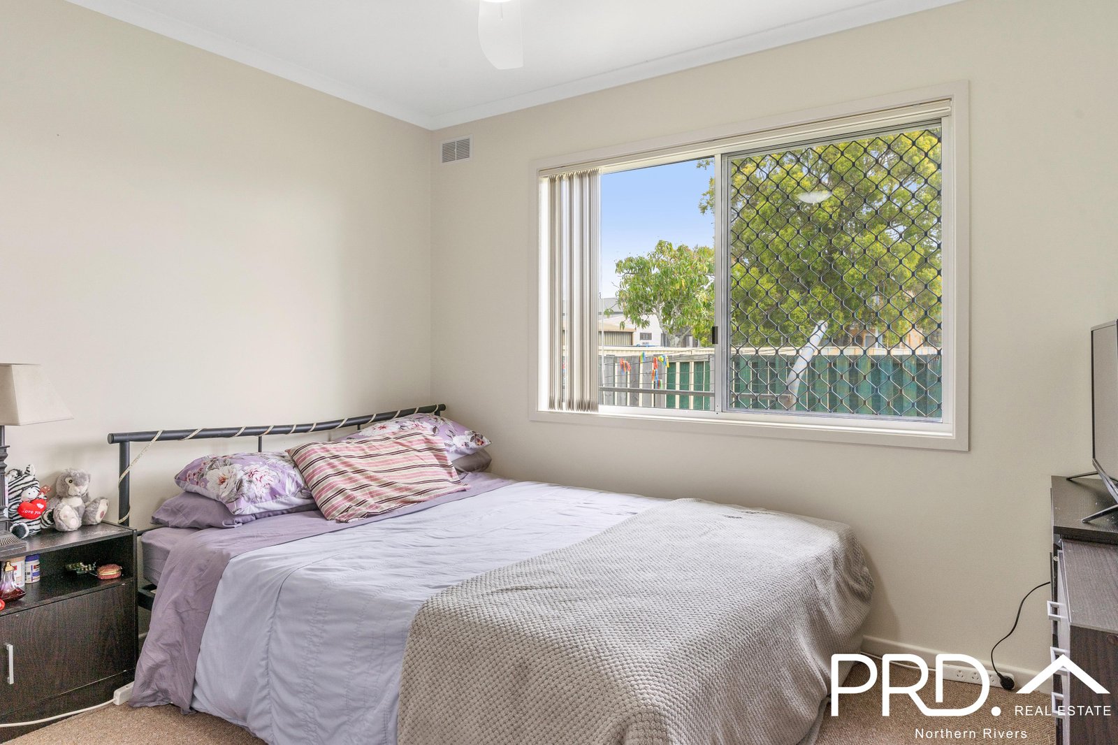 34 Cope Street CASINO 7