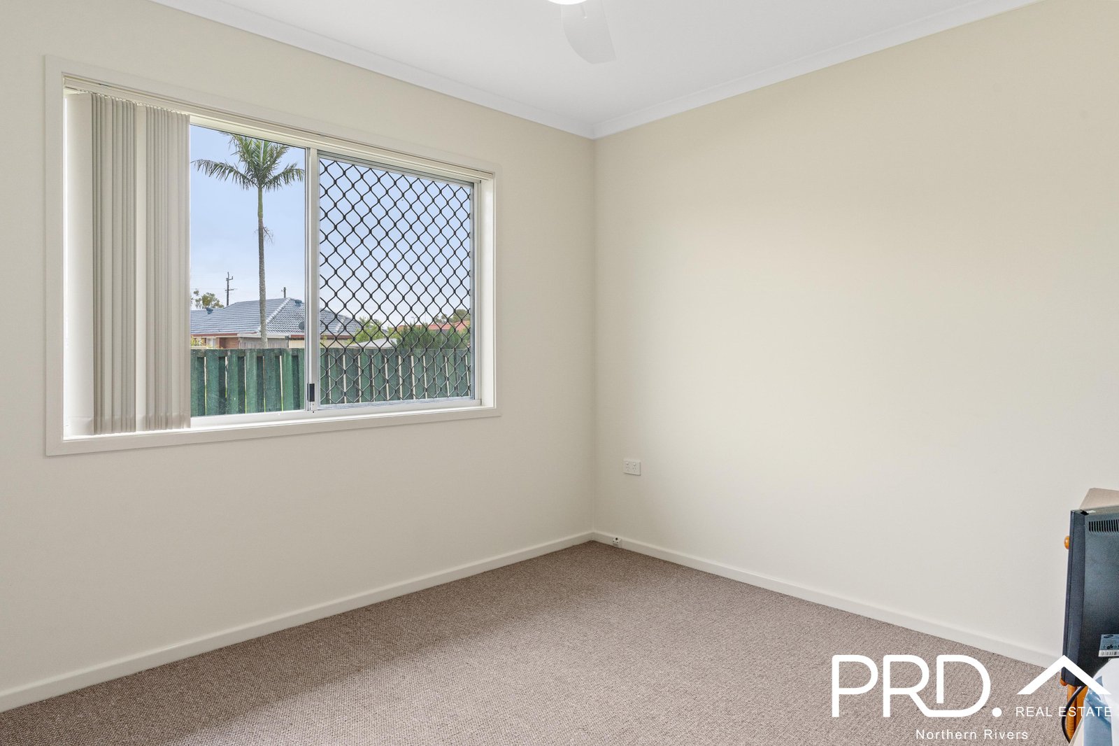 34 Cope Street CASINO 8