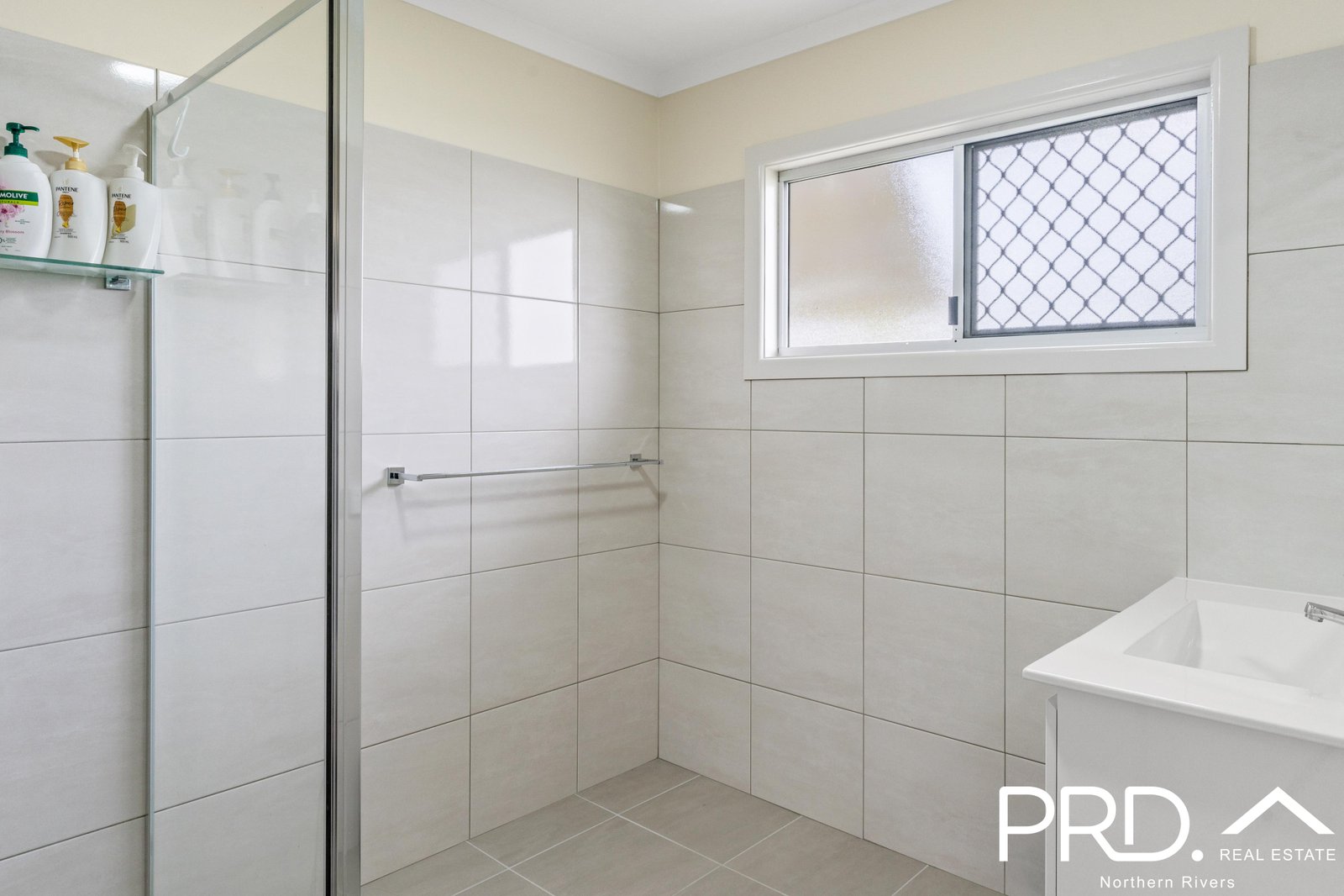 34 Cope Street CASINO 9