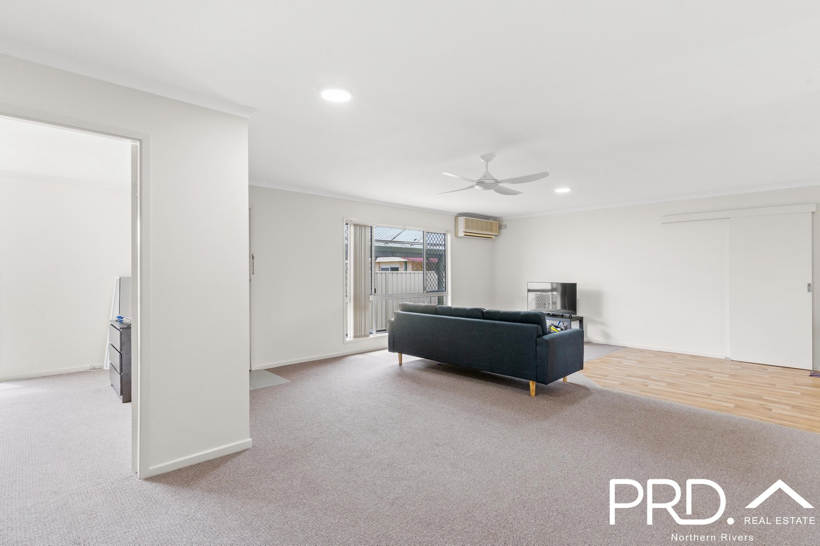 34 Cope Street CASINO 10