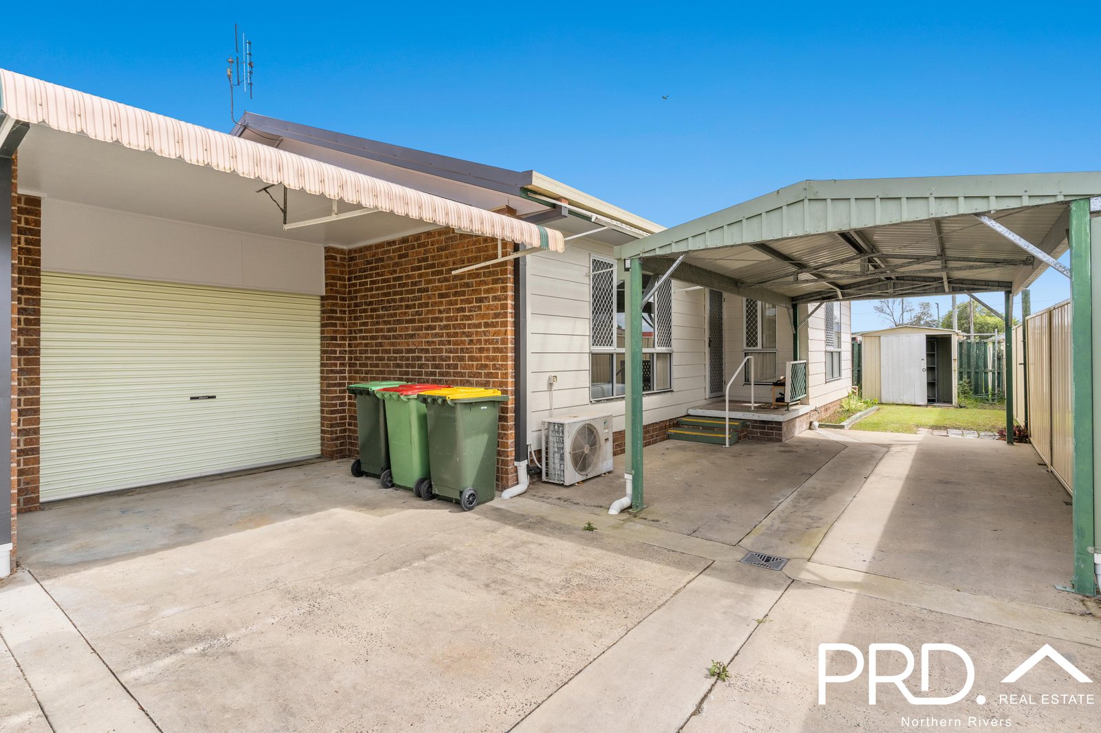 34 Cope Street CASINO 11