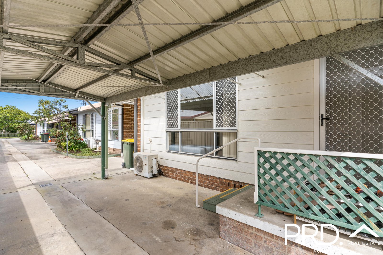 34 Cope Street CASINO 12