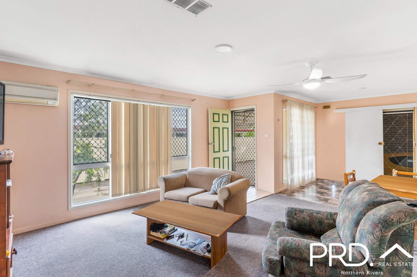 34 Cope Street CASINO 15