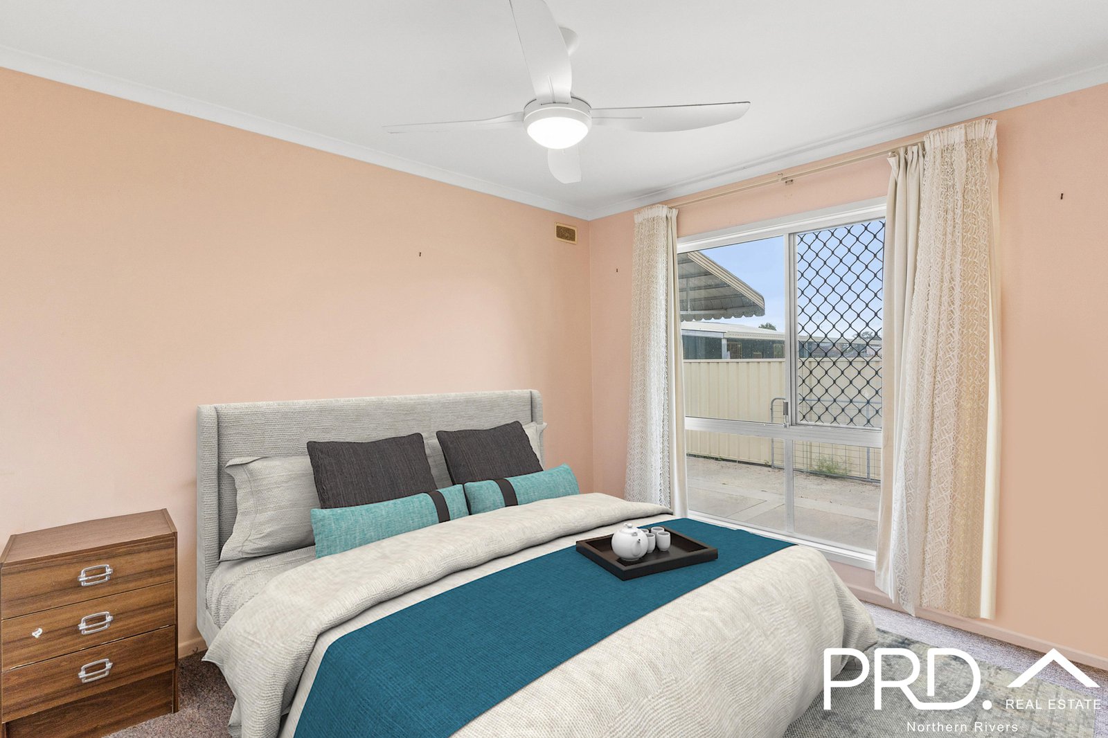 34 Cope Street CASINO 16