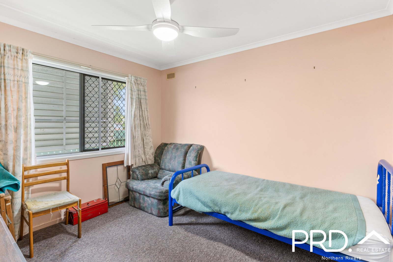 34 Cope Street CASINO 17