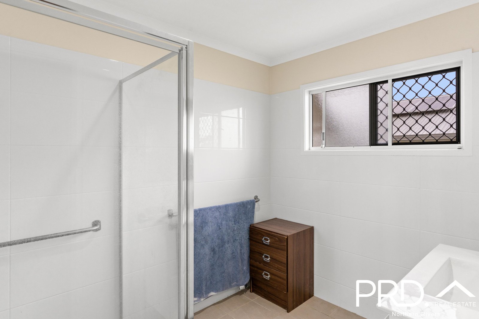 34 Cope Street CASINO 18