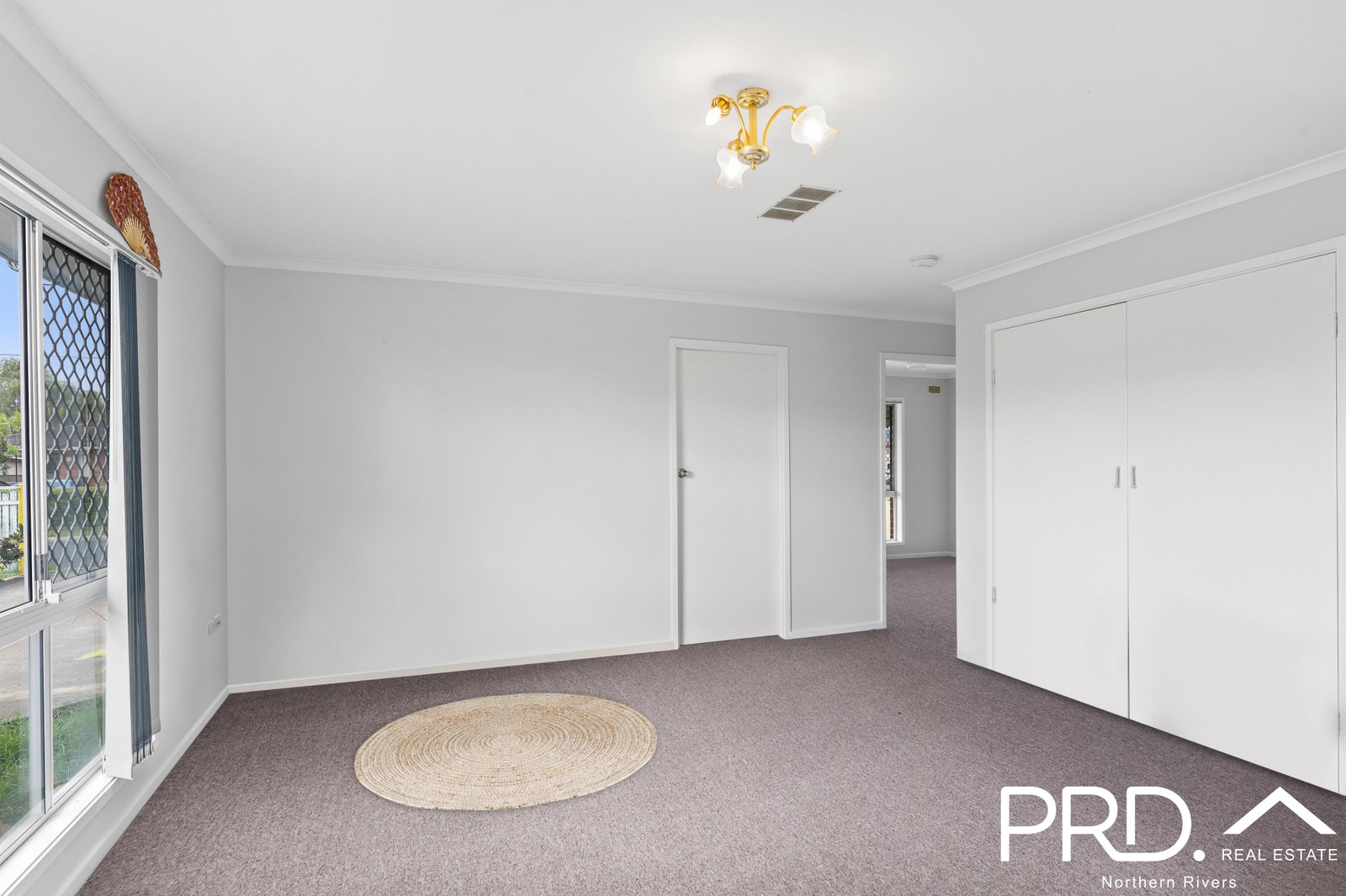 34 Cope Street CASINO 20