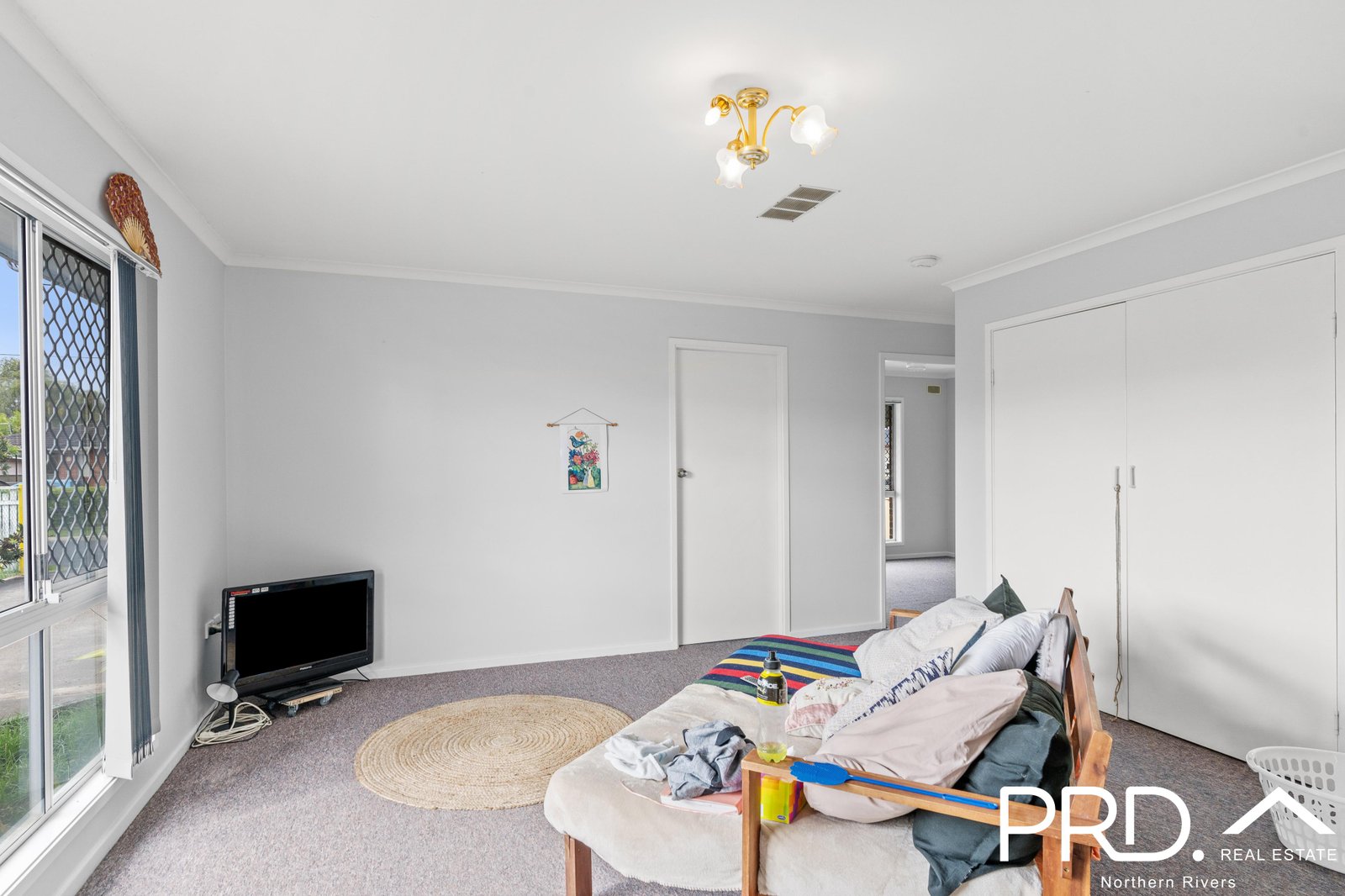 34 Cope Street CASINO 21