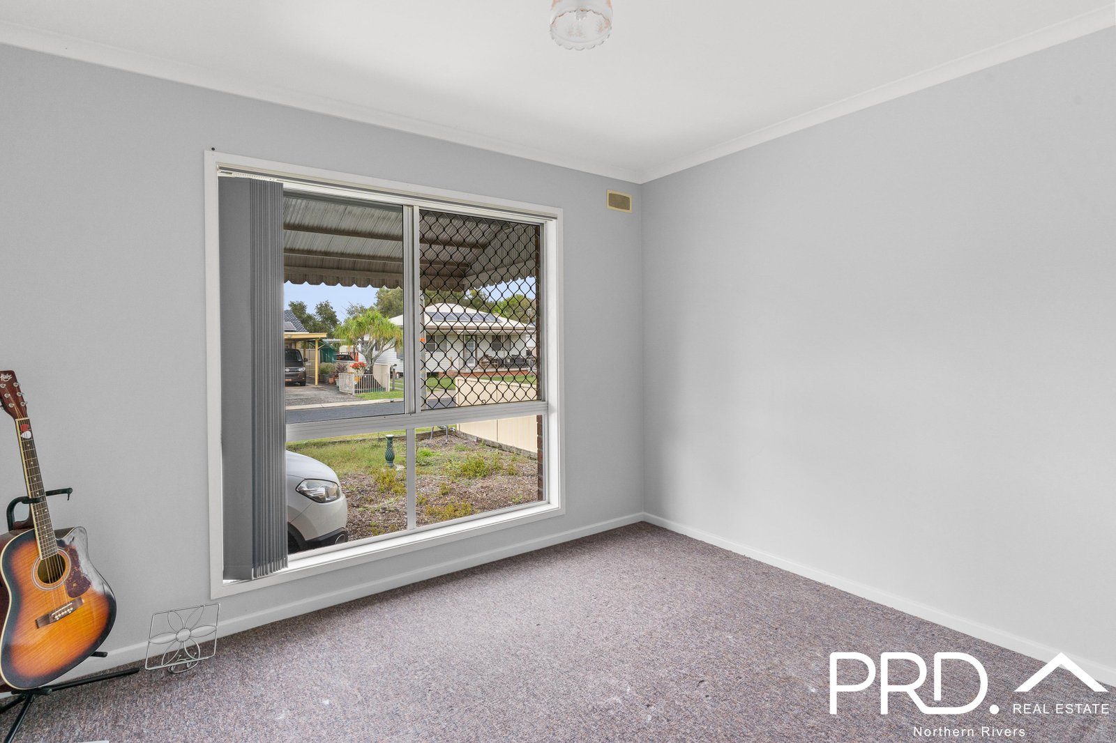 34 Cope Street CASINO 22