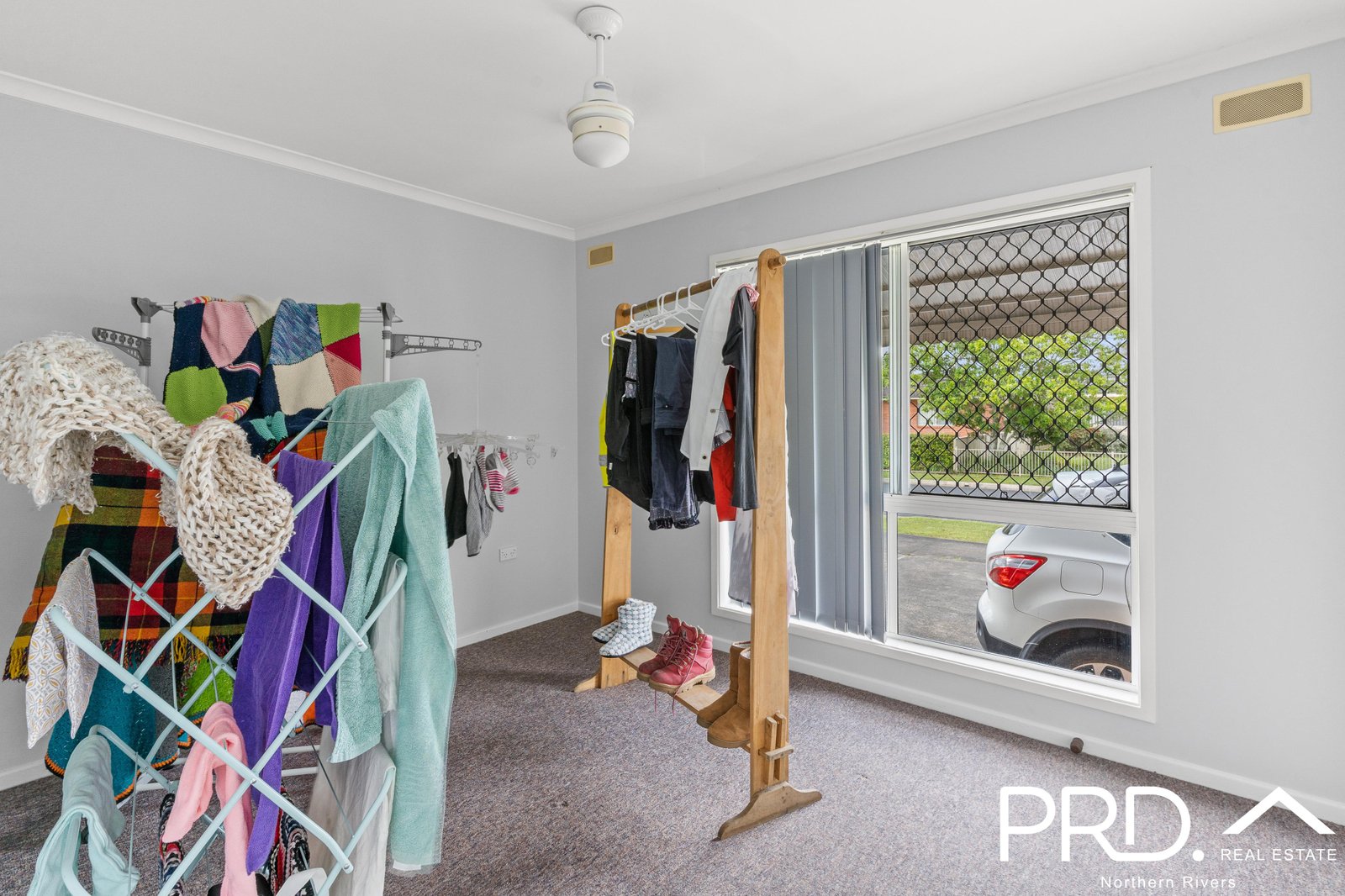 34 Cope Street CASINO 23