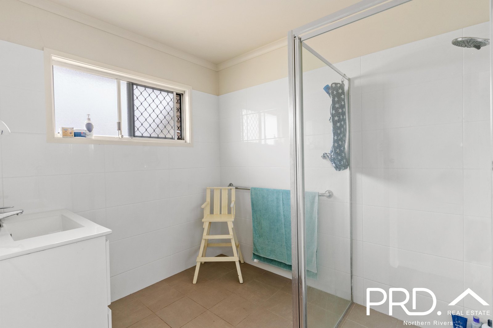 34 Cope Street CASINO 24