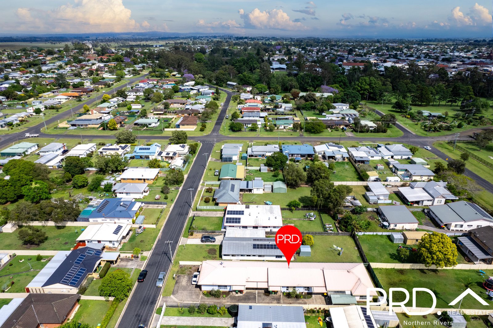 34 Cope Street CASINO 25