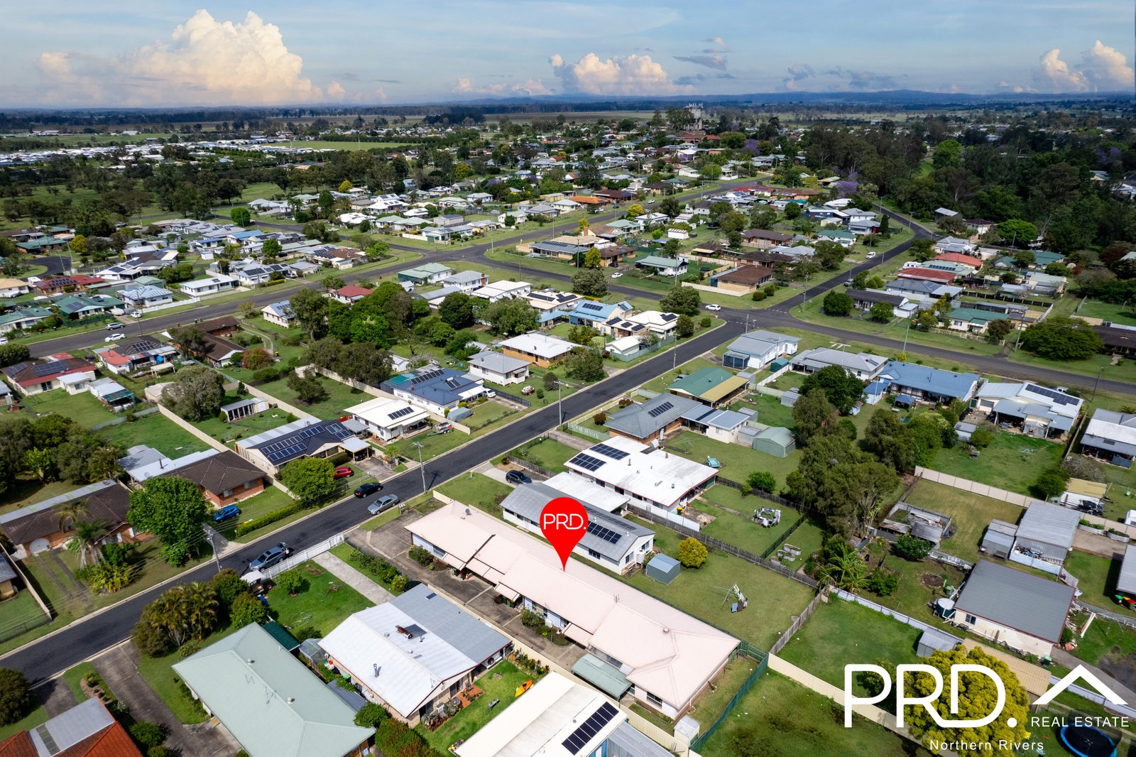 34 Cope Street CASINO 26