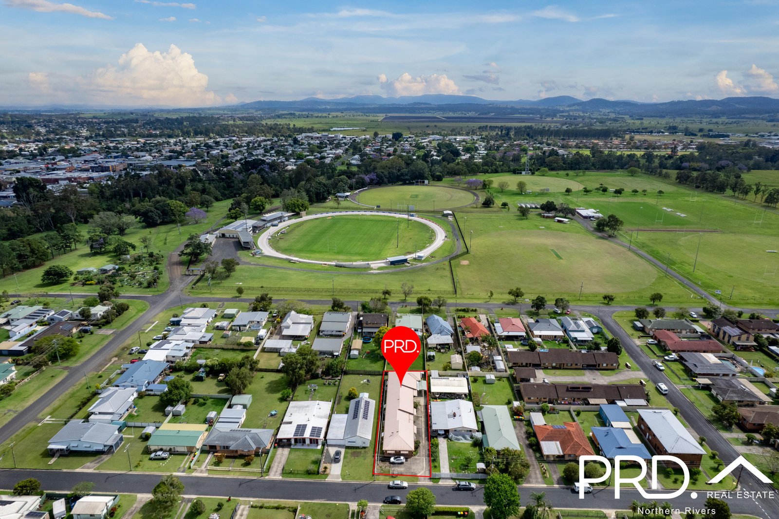 34 Cope Street CASINO 27